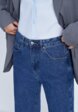 Джинсы Finn Flare6  - превью