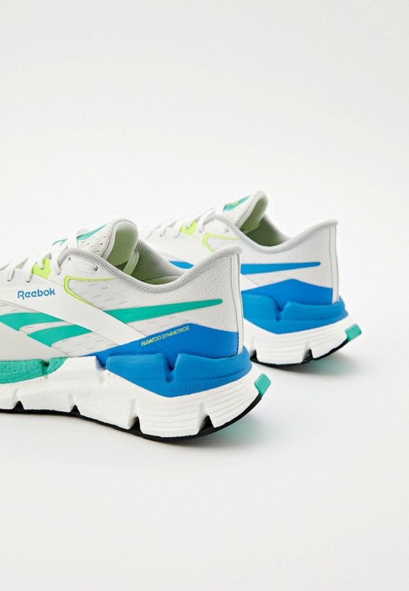 Кроссовки Reebok