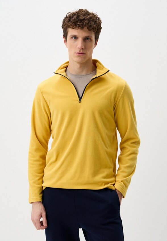 Олимпийка Outventure