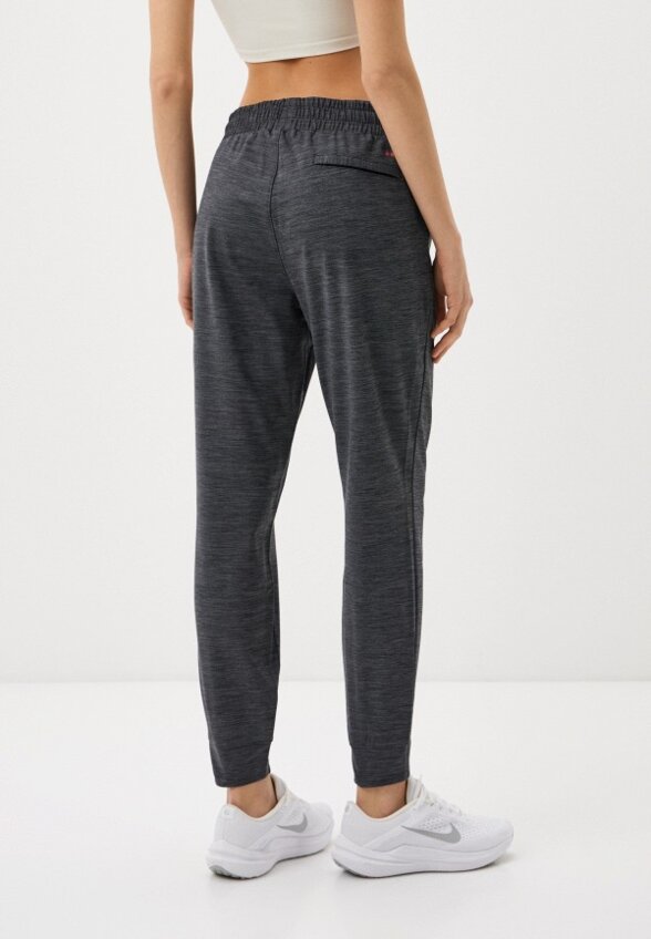 Брюки спортивные Saucony