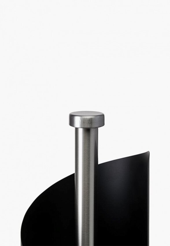 Держатель для бумажных полотенец Smart Solutions