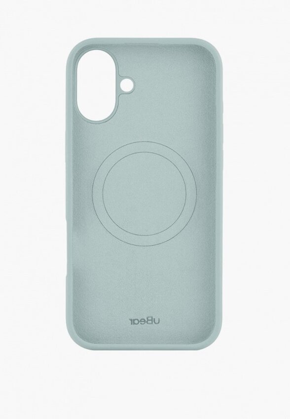 Чехол для iPhone uBear