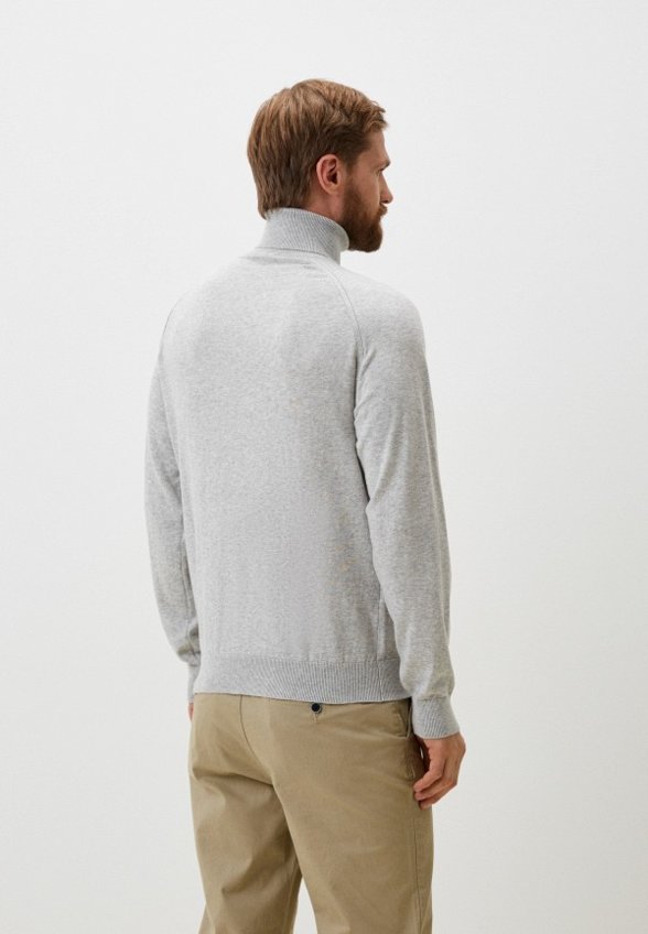 Водолазка Befree