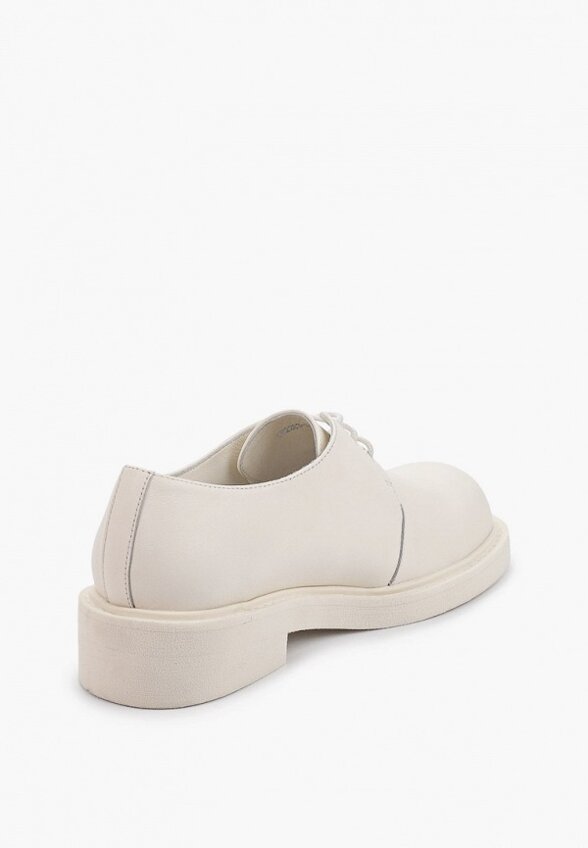 Ботинки Graciana