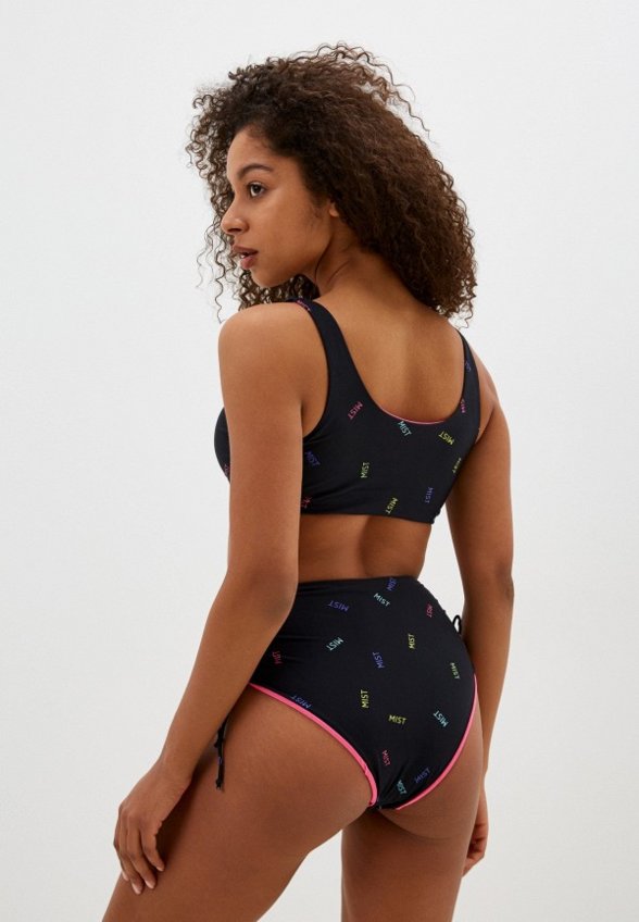 Купальник Mist