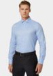 Рубашка Boggi Milano1  - превью