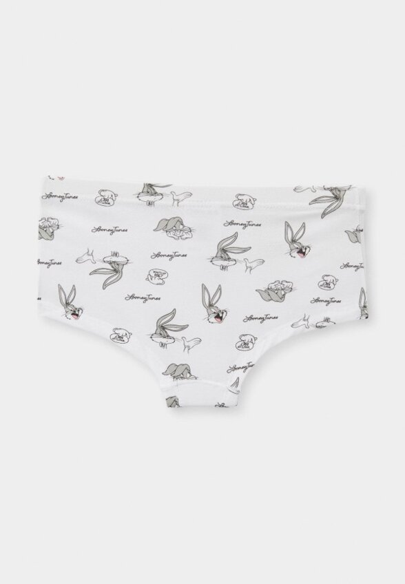 Трусы 2 шт. PlayToday