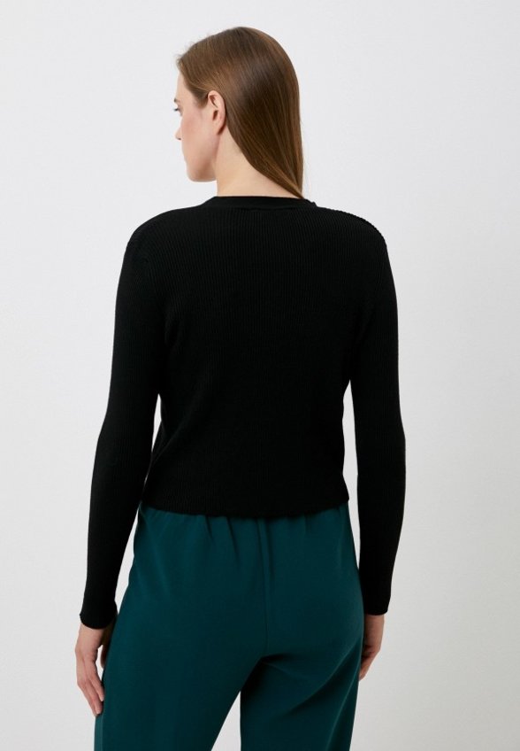 Кардиган и топ Fragarika