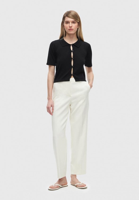 Брюки Studio 29