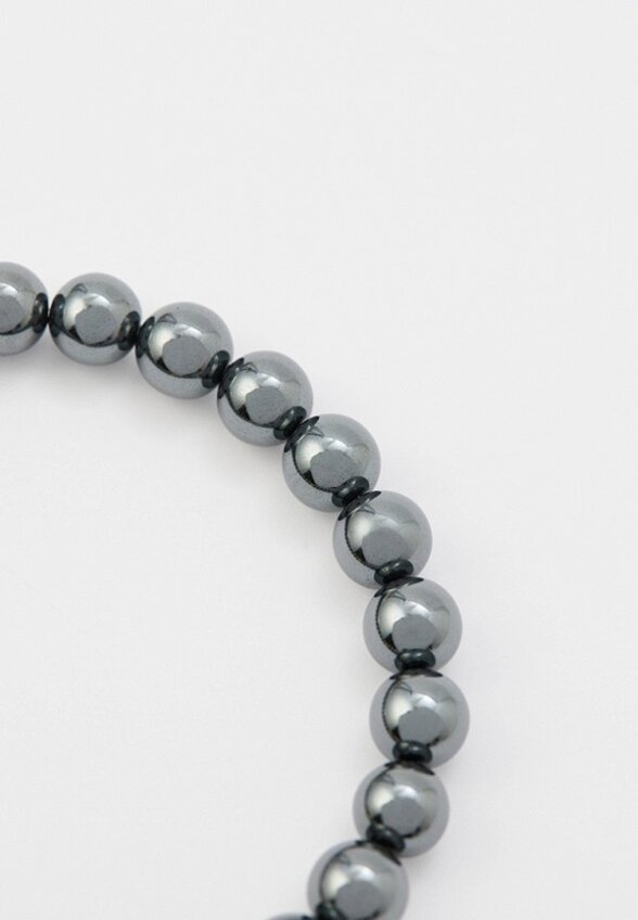 Браслет Mr&Mrs Wolf