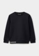 Свитшот Emporio Armani1  - превью
