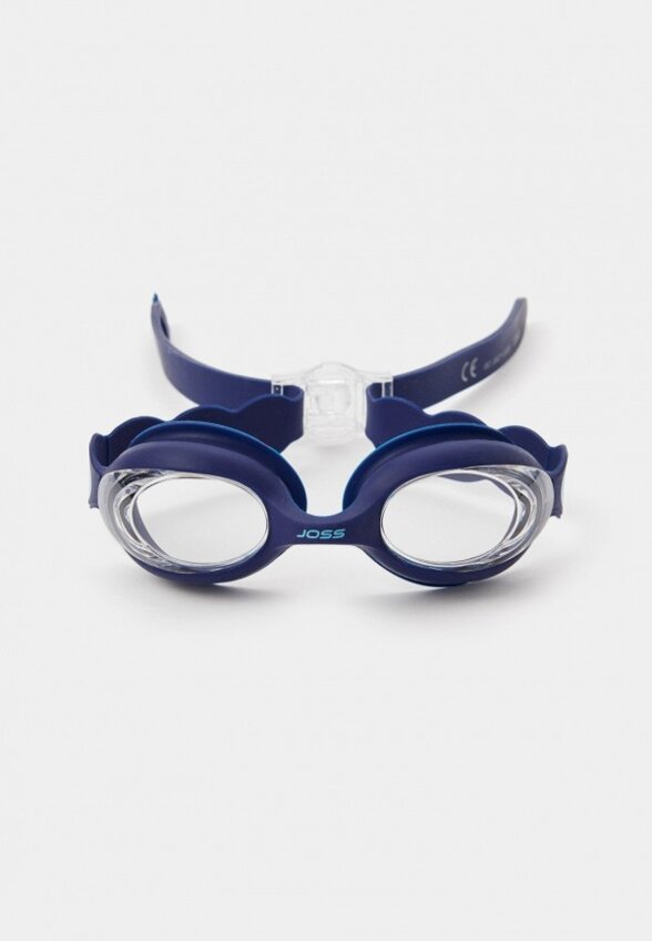 Очки для плавания Joss