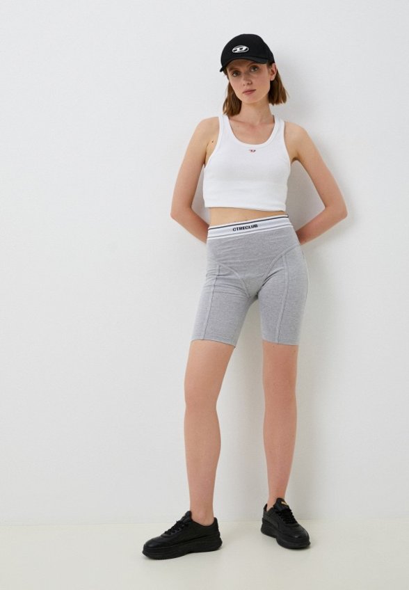 Шорты спортивные The Couture Club