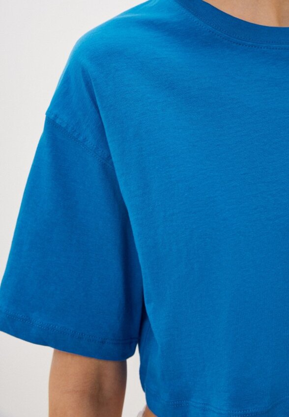 Футболка Terranova