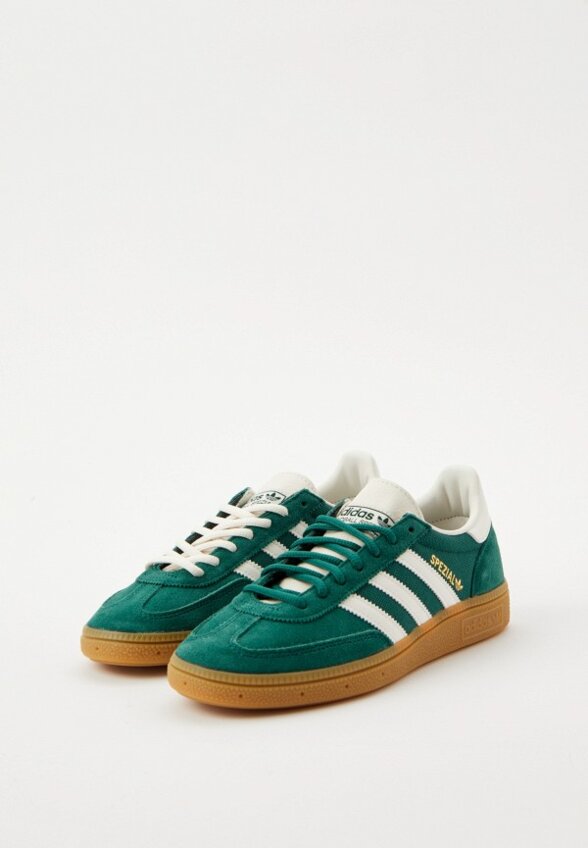 Кеды adidas Originals