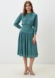 Платье Akhmadullina Dreams1  - превью