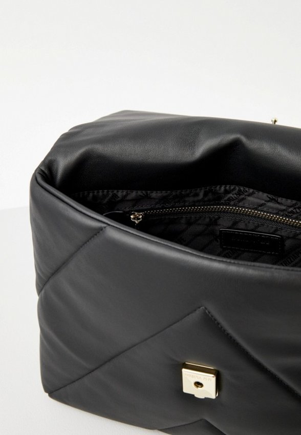 Сумка Patrizia Pepe