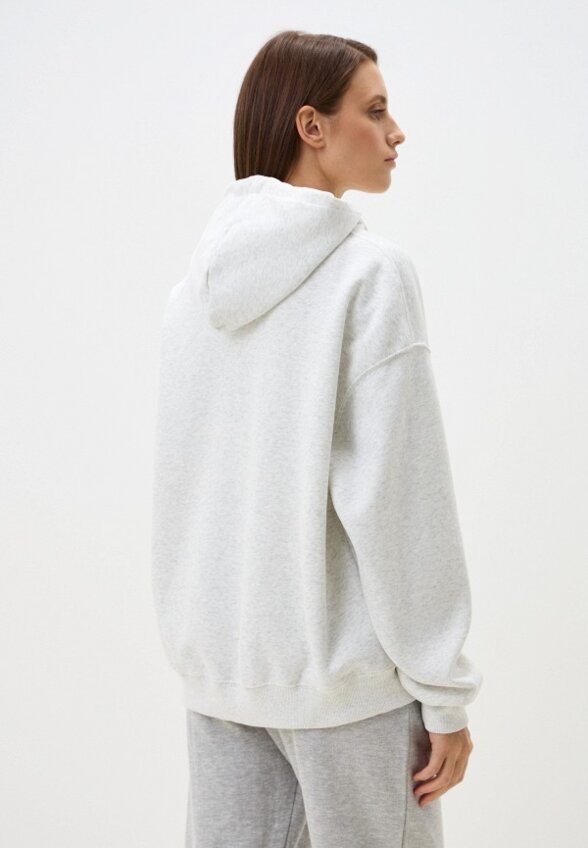 Свитшот STREETBEAT