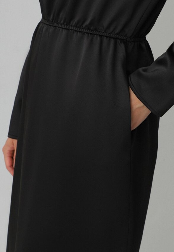 Платье Nominee