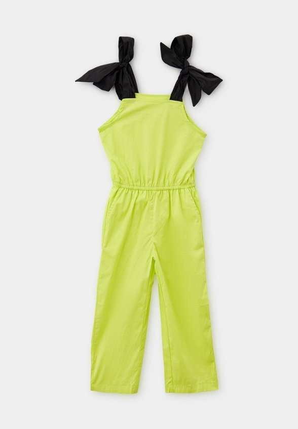 Комбинезон PlayToday