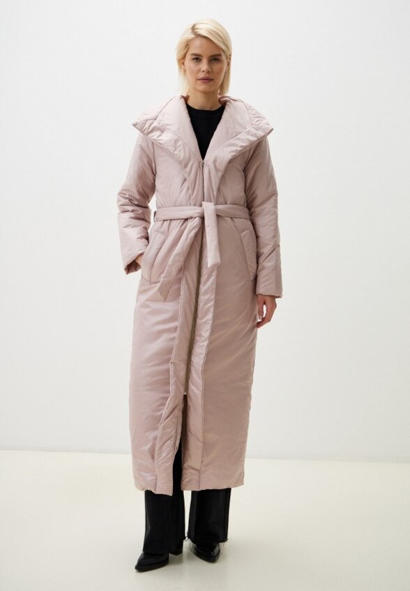 Куртка-пальто Besotted