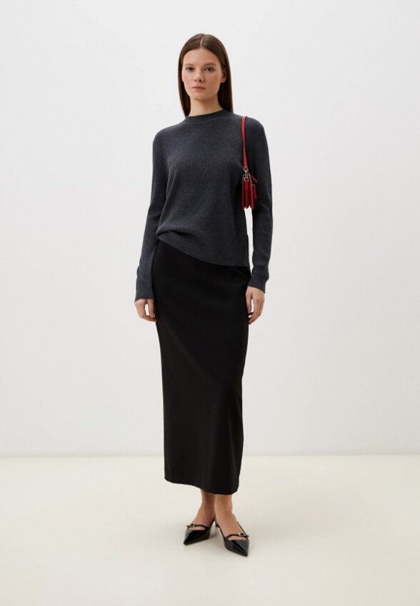 Джемпер Nerouge