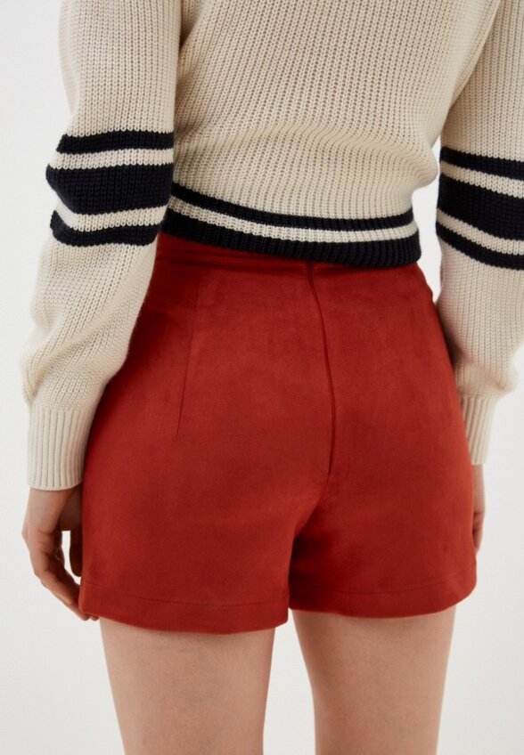 Юбка-шорты Loo Ru