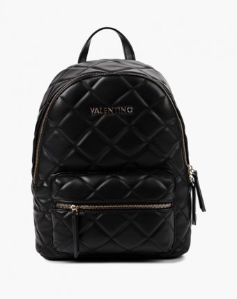 Рюкзак Valentino Bags женщинам