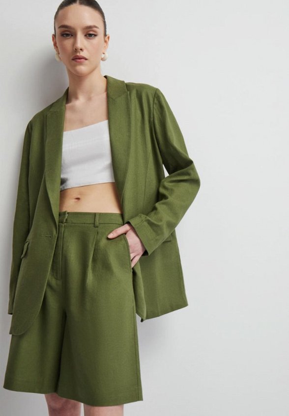 Жакет Vittoria Vicci