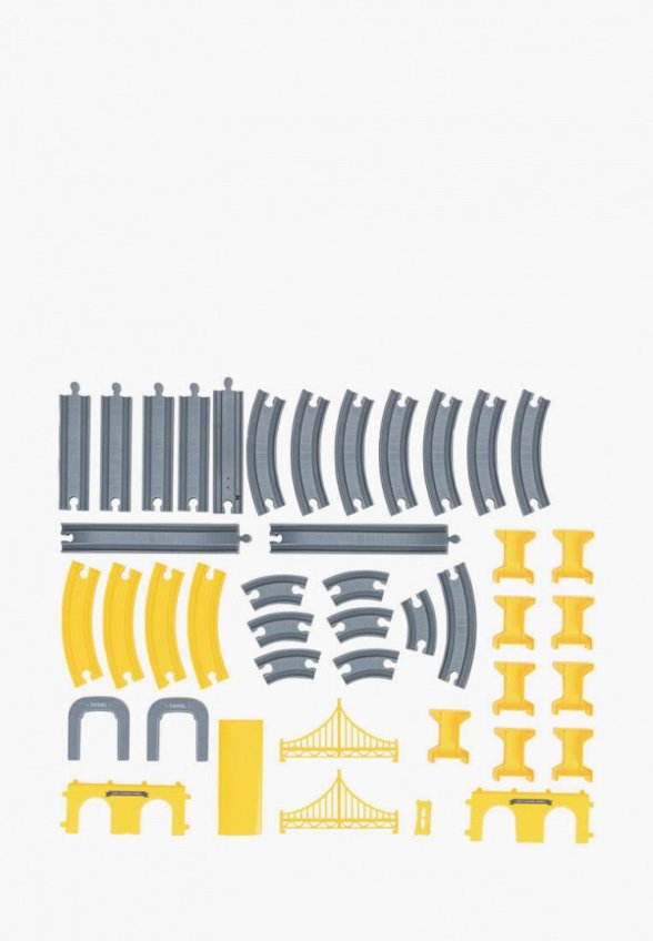 Набор игровой Givito