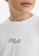 Футболка детская FILA, Белый7  - превью