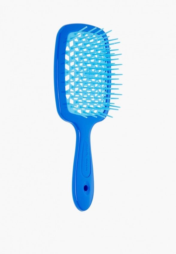 Расческа Janeke