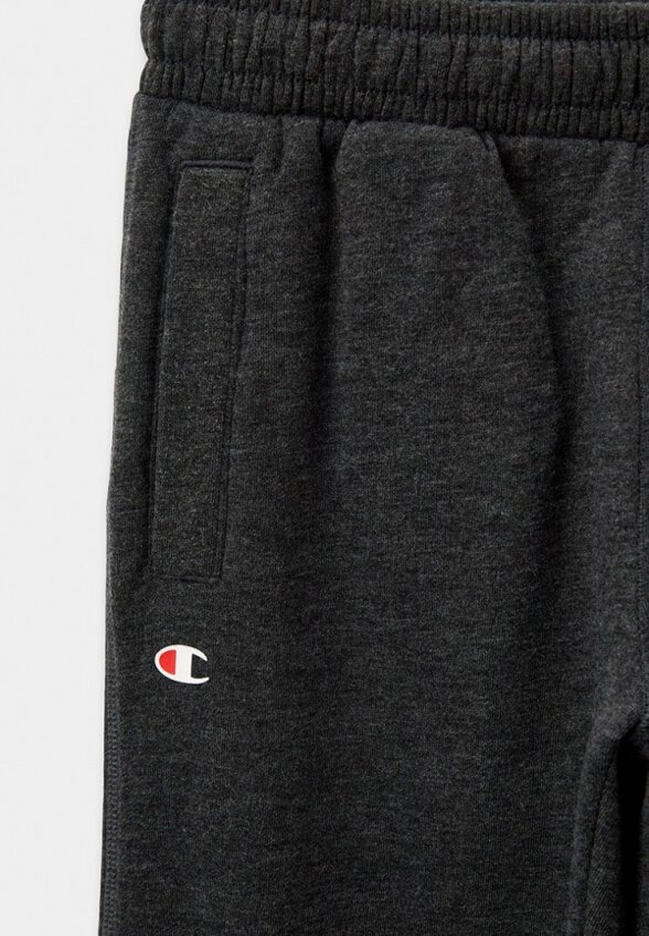 Брюки спортивные Champion