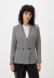 Жакет LeOtra1  - превью