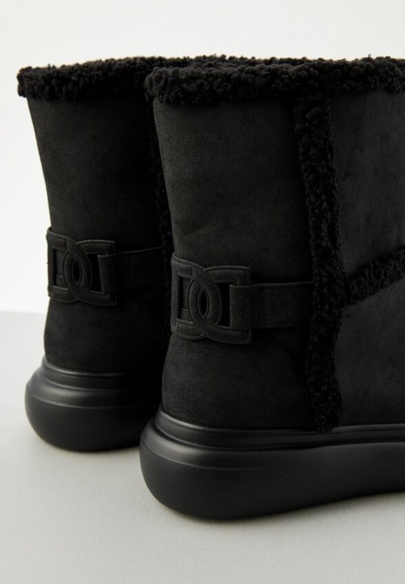 Полусапоги Twinset Milano