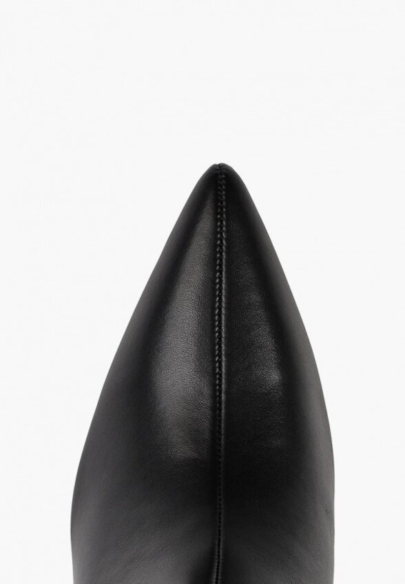 Полусапоги Sbalo