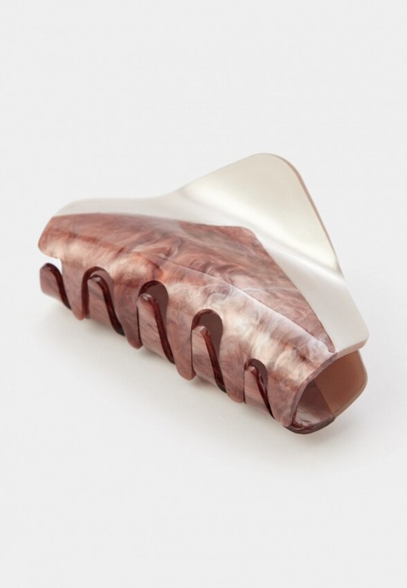 Заколка-краб Beautyparad