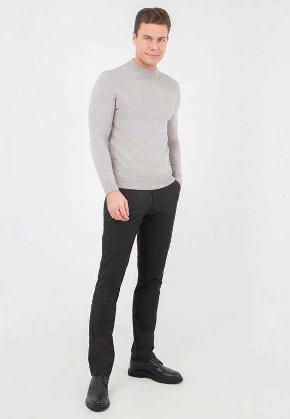 Джемпер Thomas Berger