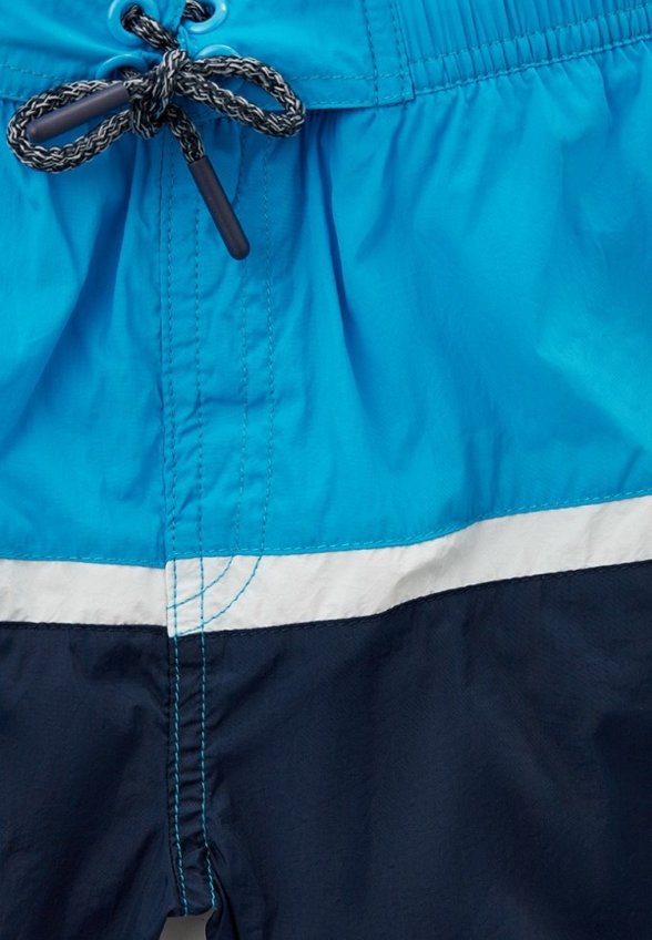 Шорты для плавания Nukutavake by Mayoral