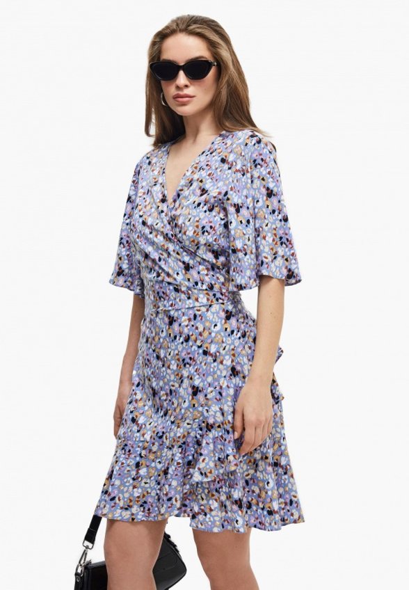 Платье Top Top