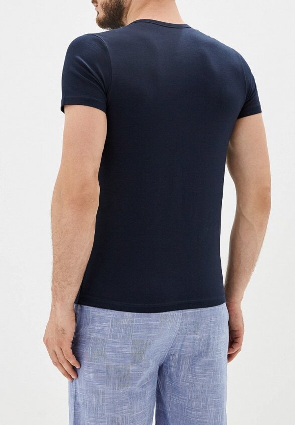 Футболка Cacharel