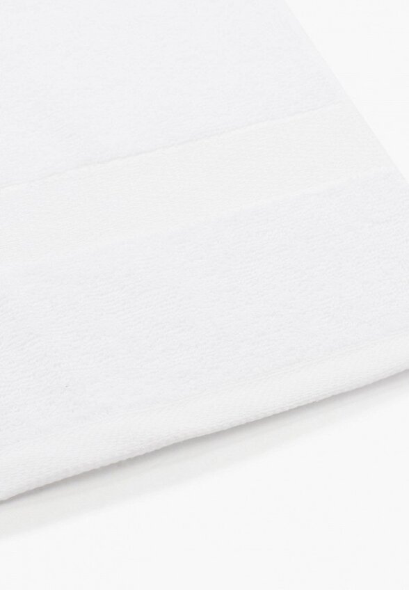 Полотенце Эго