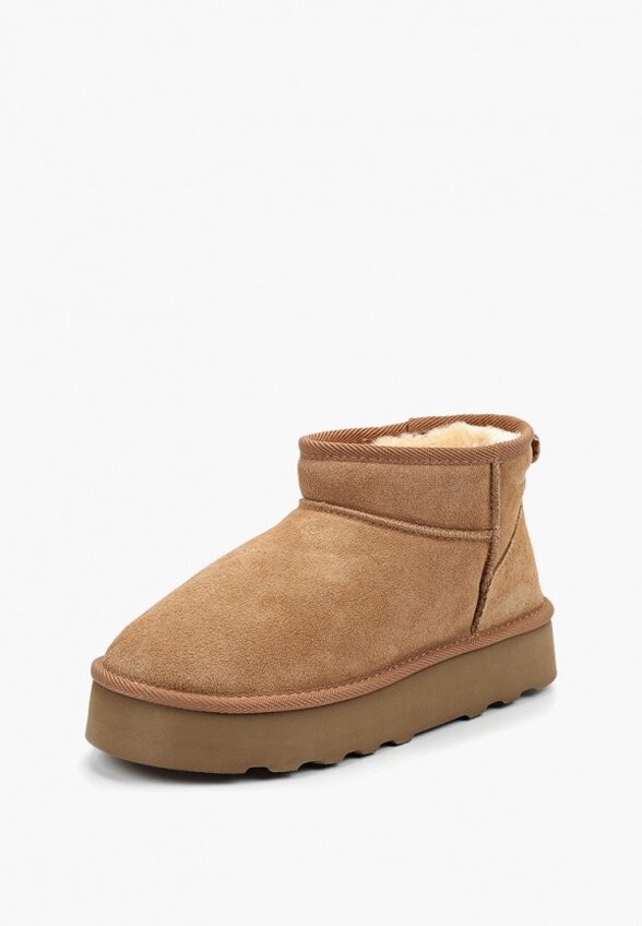 Полусапоги s.Oliver