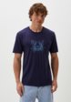Футболка Mavi1  - превью