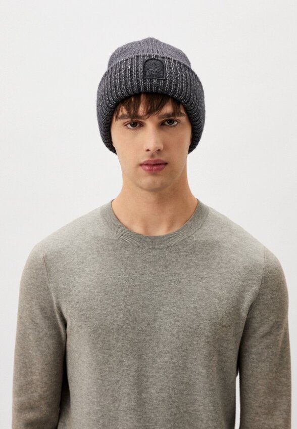 Шапка Parajumpers