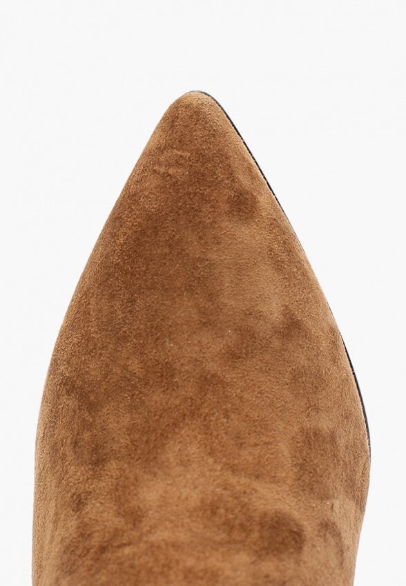 Ботильоны Valley