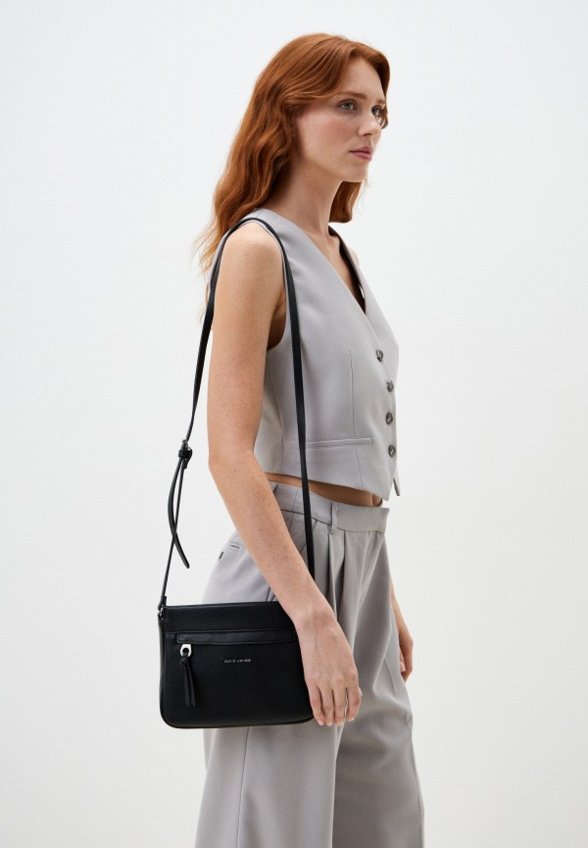 Сумка David Jones