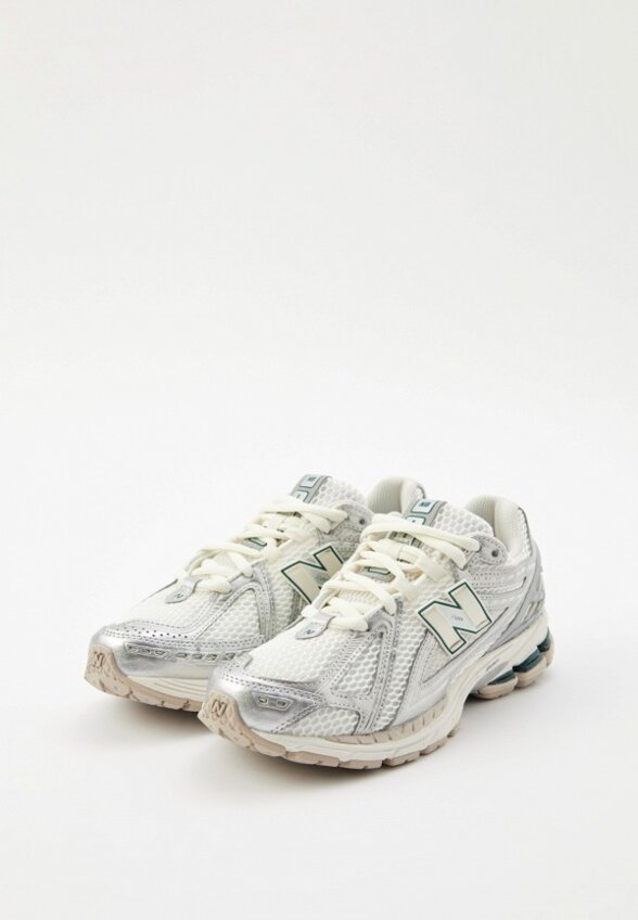 Кроссовки New Balance