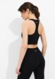 Топ DKNY3  - превью