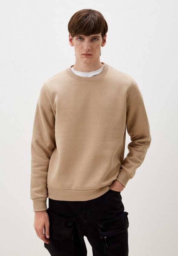 Свитшот Koton